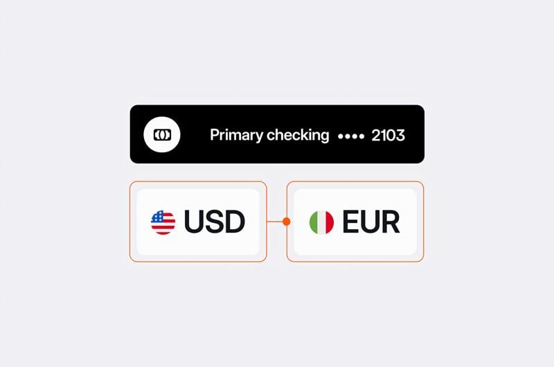 ecommerce_volley-global