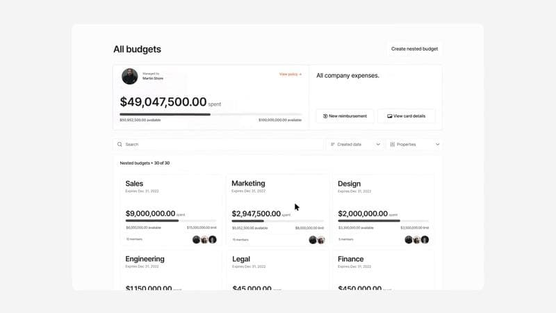 11-master-budget-drilldown-offsite_haU6D7JE