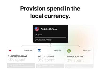 Brex-GlobalWebpage-1x1-041723-V1-Compressed