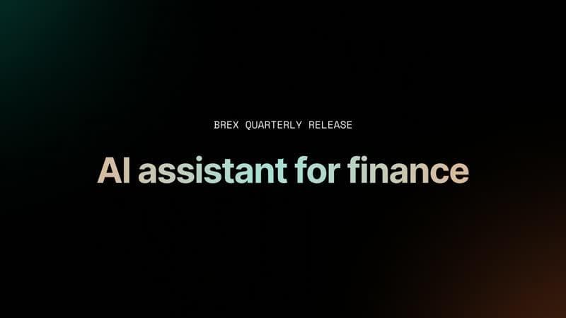 Brex-2024WinterRelease-Cutdown-Highlights-30-R2-OPT