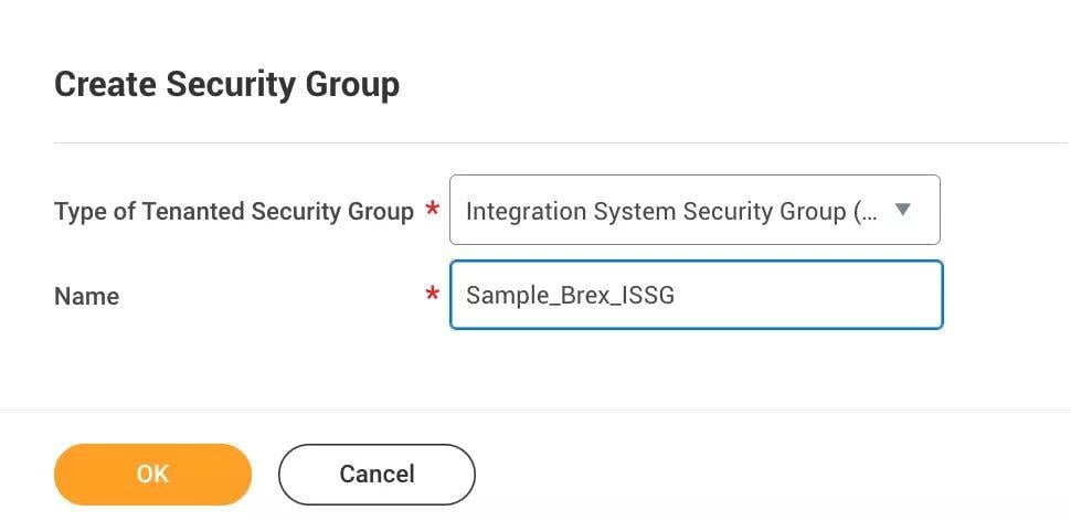 HC - Workday Financials 01