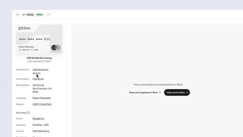 02_One seamless experience_hb