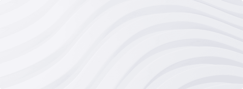 Zip-webinar-bkgd (3)