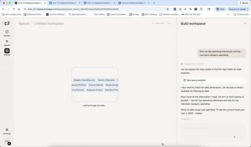Spaces Reporting Gif