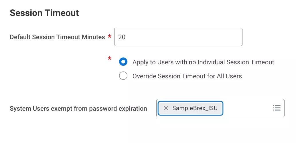 HC - Workday Financials 04