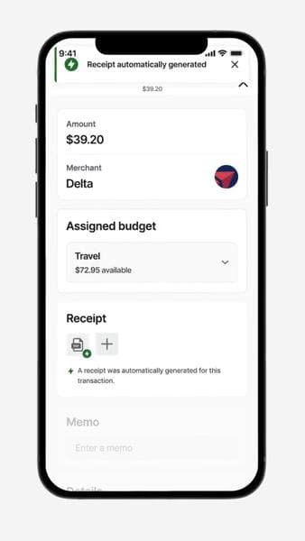 01-automated-receipts-9x16