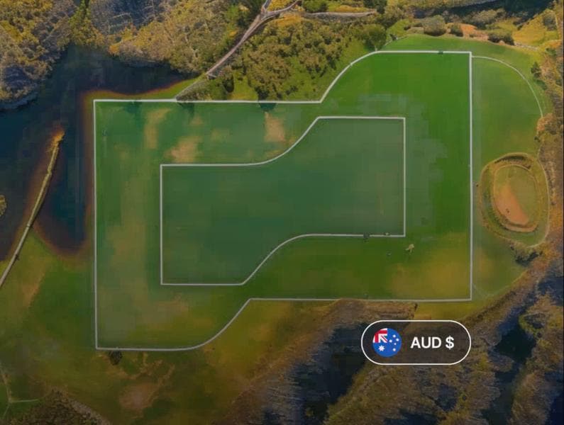 Global-Hero-Mobile-R11-Compressed