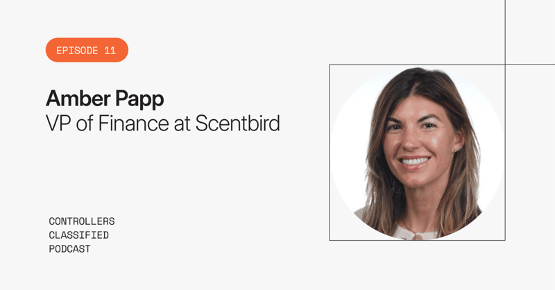 Season2-episode11_Podcast tile