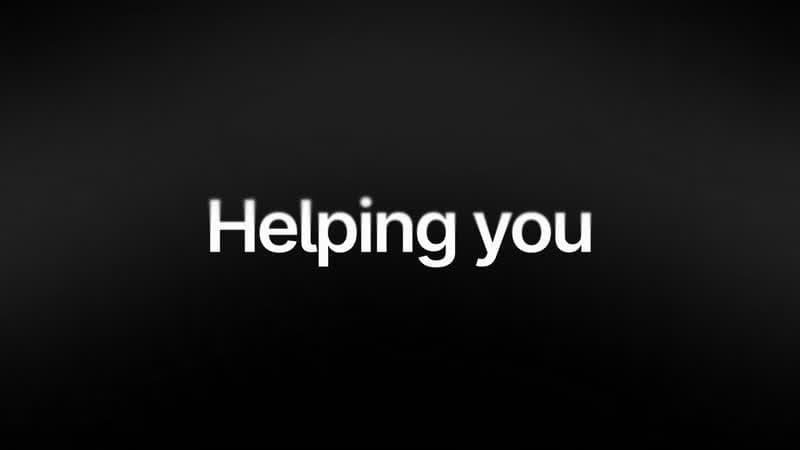 Fall24-Hype-NoPedro-R1-OPT