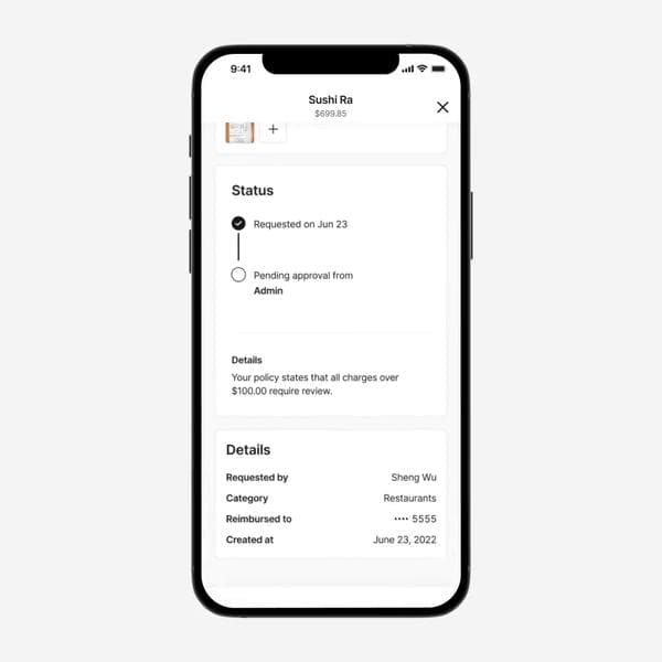 08-easy-approval_1x1