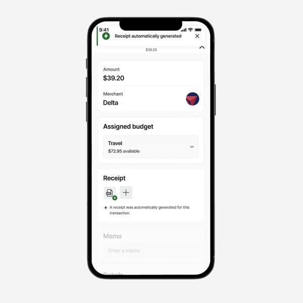 01-automated-receipts_1x1
