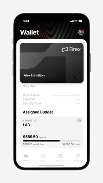 03-scrolling-budgets-9x16_iDzE144c