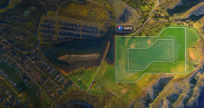 Global-Hero-Desktop-R13-opt