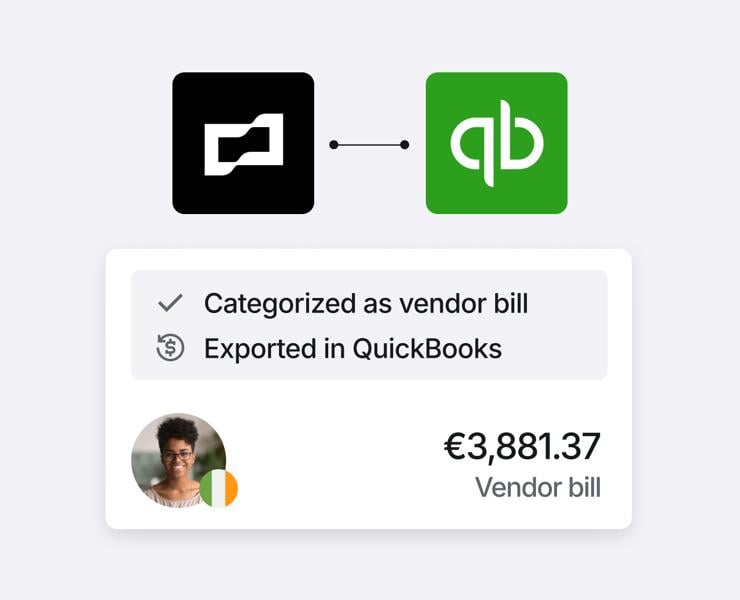 spring25_Export reimbursements as bills in NetSuite and QBO