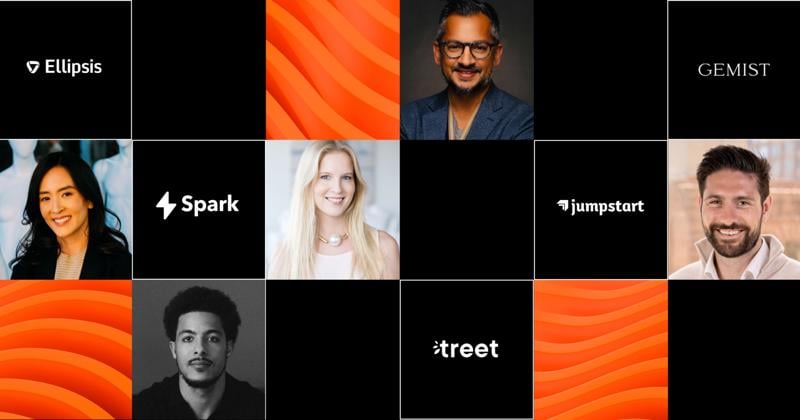 20 tips -article image