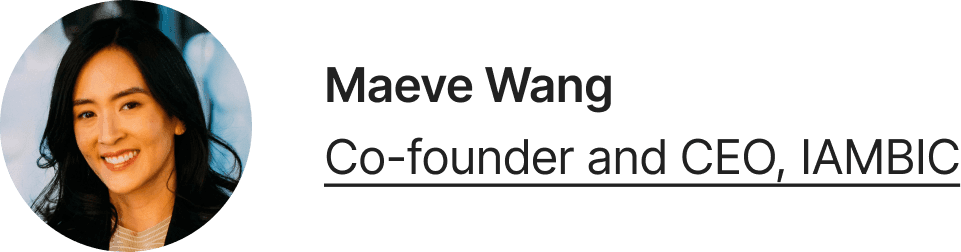 20 tips_Maeve Wang