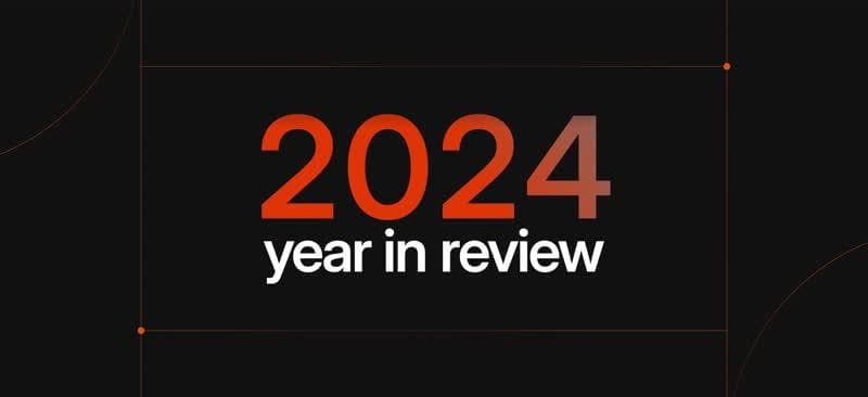 01 Header 3840x1756_HB