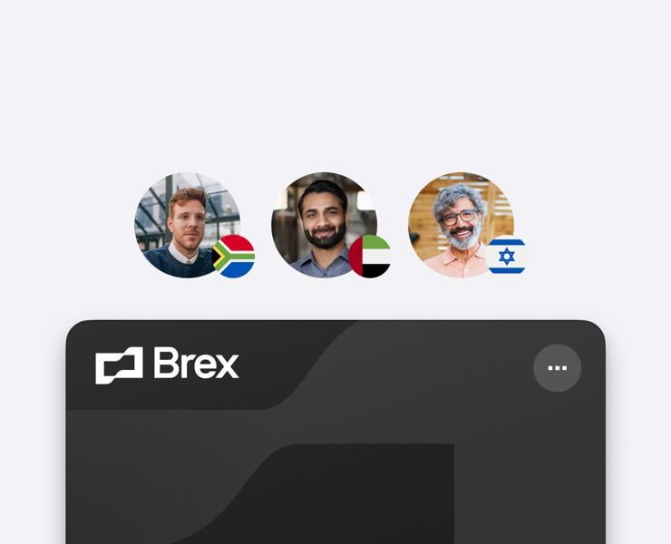 spring25_Issue local cards in 3 more countries.