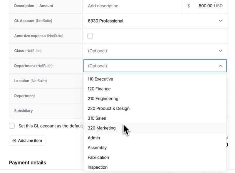 Amortization_SR_LP_HQ