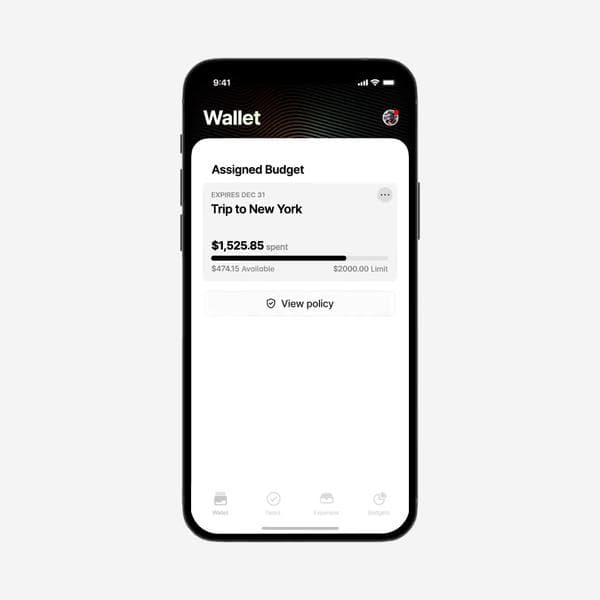 02-understand-expense-policy_1x1.mp44