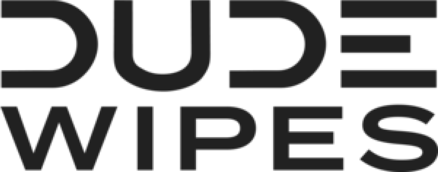 dude-wipes-logo