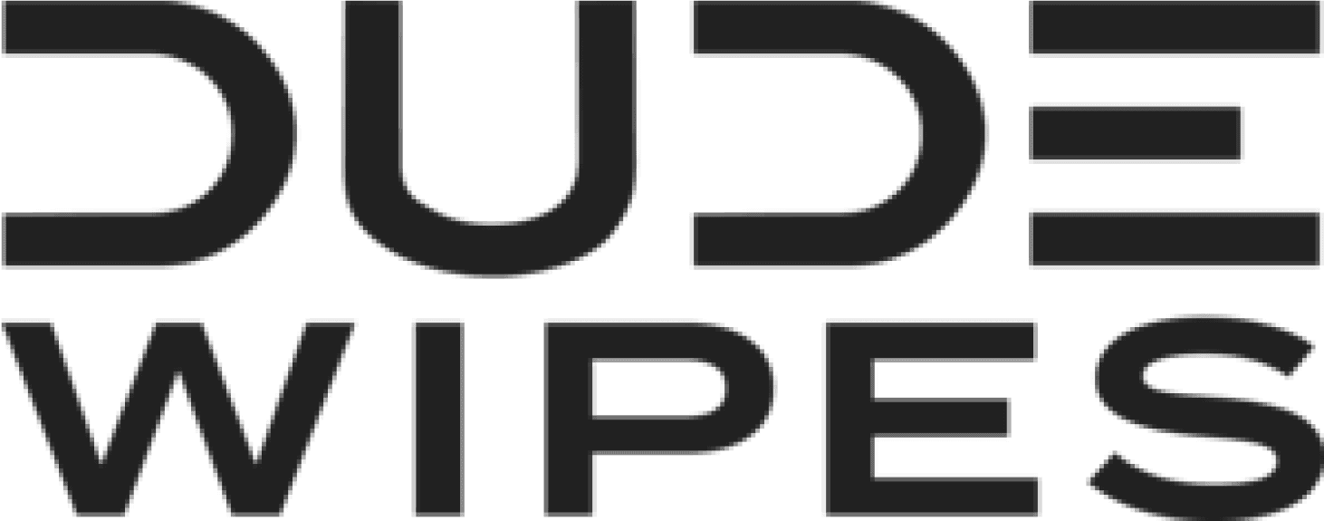 dude-wipes-logo