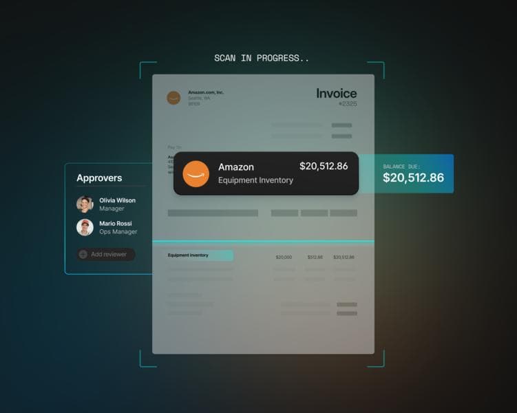 Payables-WebHeader-Mobile-080123