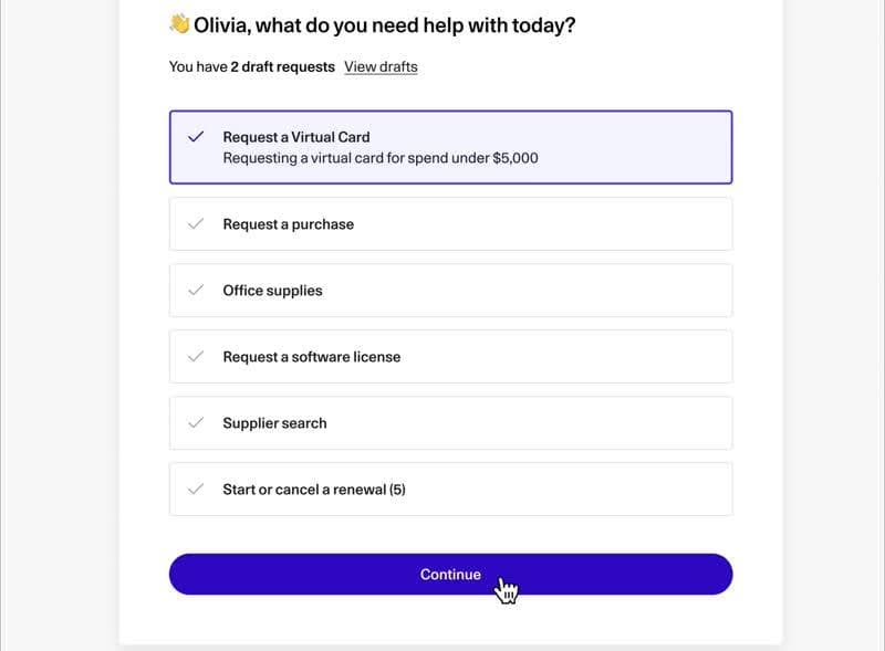 Zip_Demo_Video_LP SR_LP_HQ