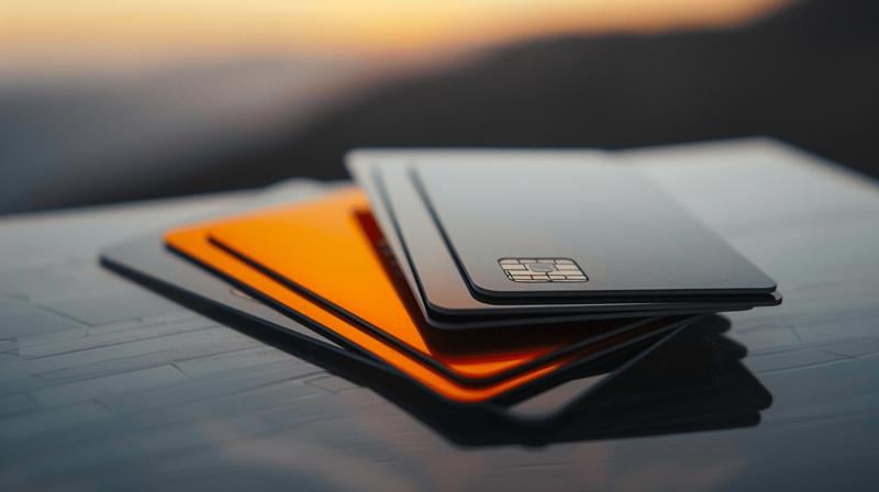 Corporate-credit-cards-how-does-a-corporate-credit-card-work -header