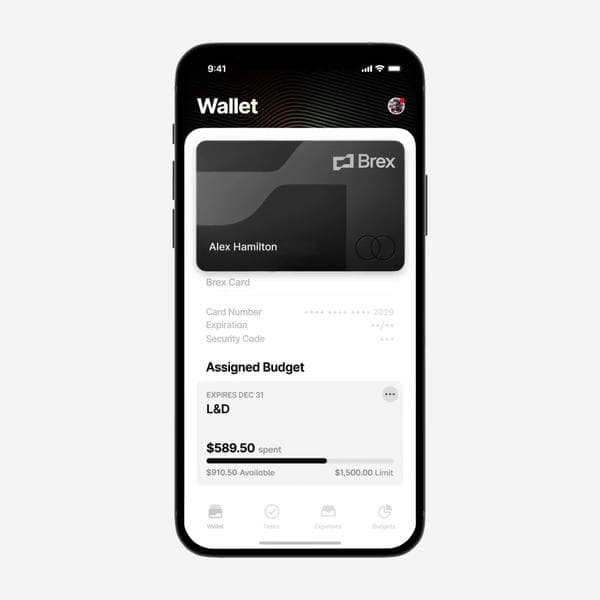 03-scrolling-budgets_1x1