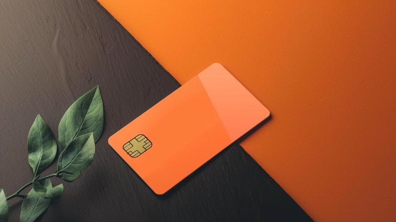 Corporate-credit-cards-how-long-does-it-take-to-build-business-credit