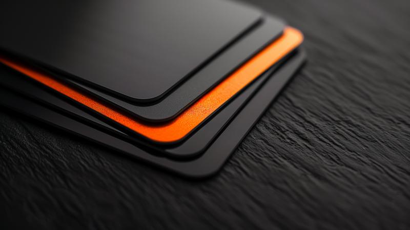 Corporate-credit-cards-secured-business-credit-cards