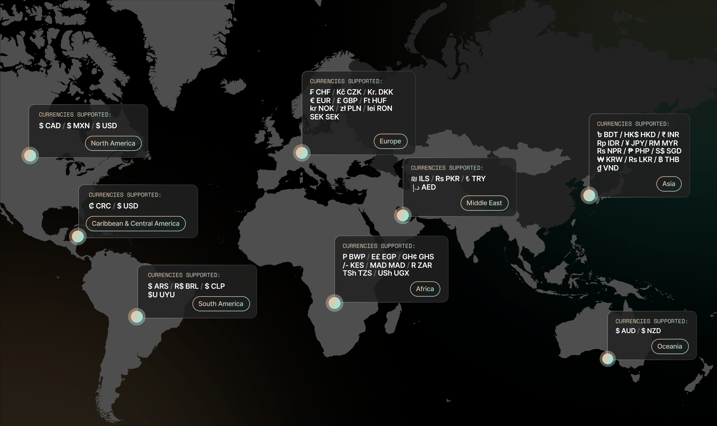Global-Map-mobile