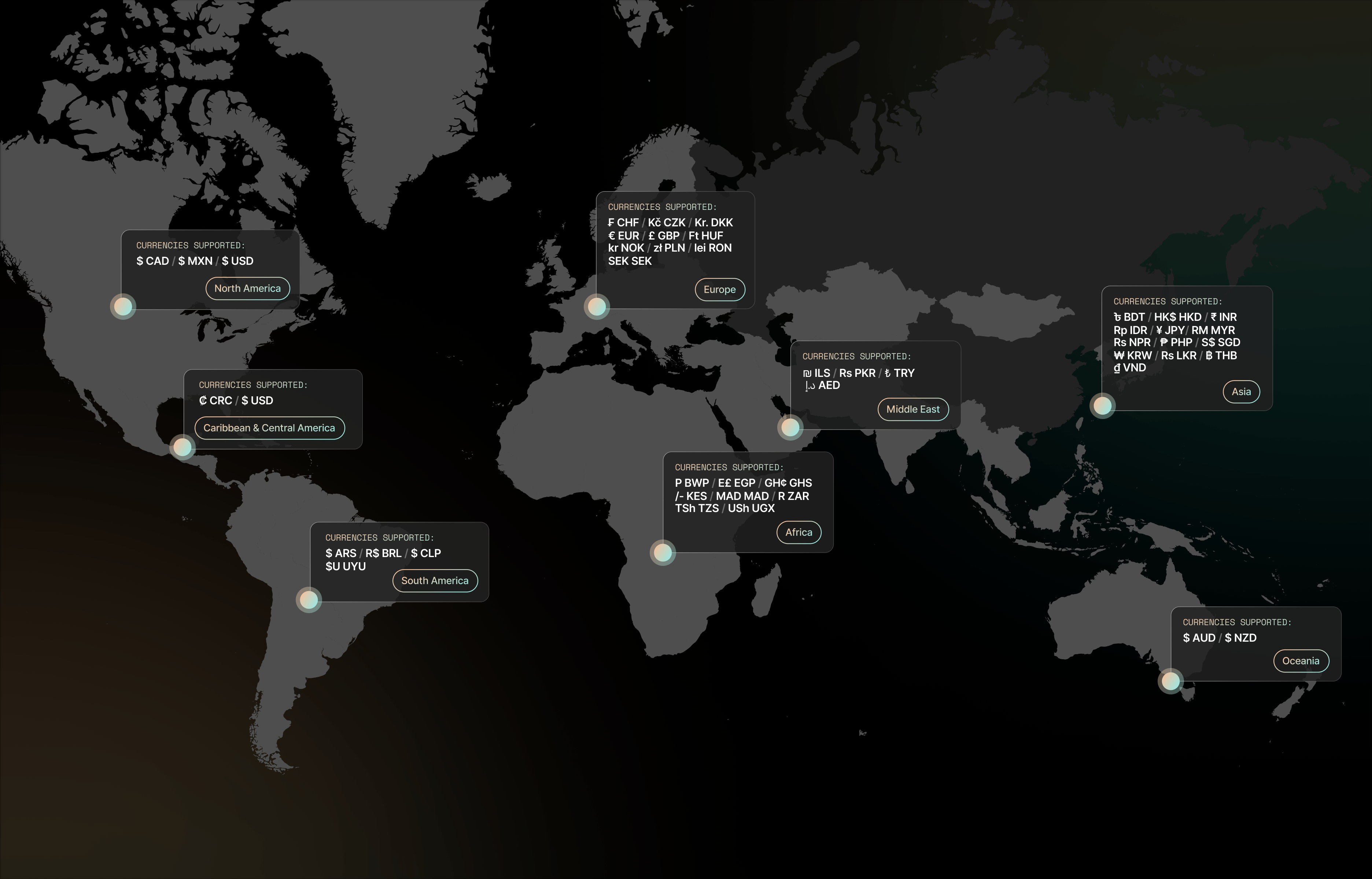 Global-Map-Full